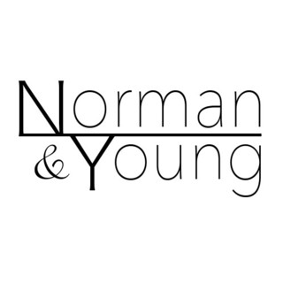 Norman And Young Photography