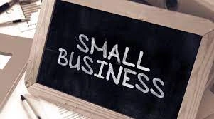 Operate A Small Business