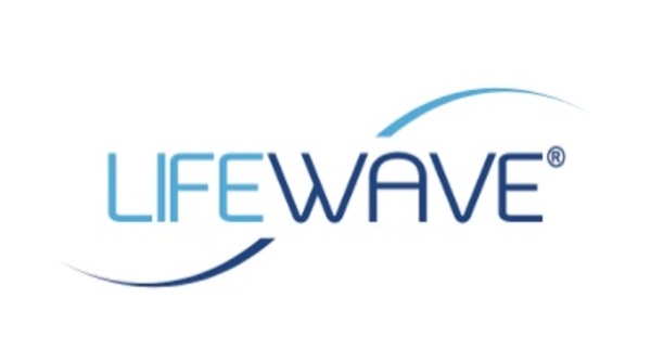 Overview Of LifeWave