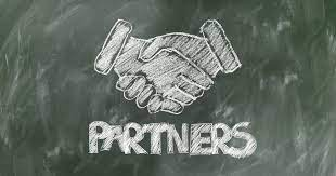 Partner With Sponsors And Brands