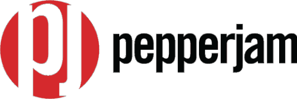 Pepperjam Networks