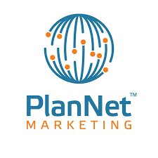 PlanNet Marketing Review
