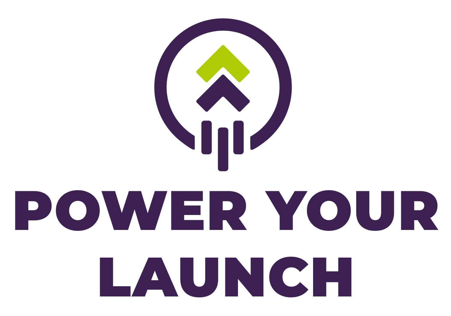 Power Your Launch
