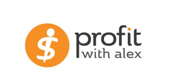 Profit With Alex Review