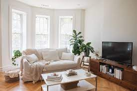Provide Furnishings For The Property