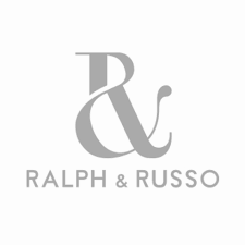 Ralph And Russo Latest Aquisition Of REV