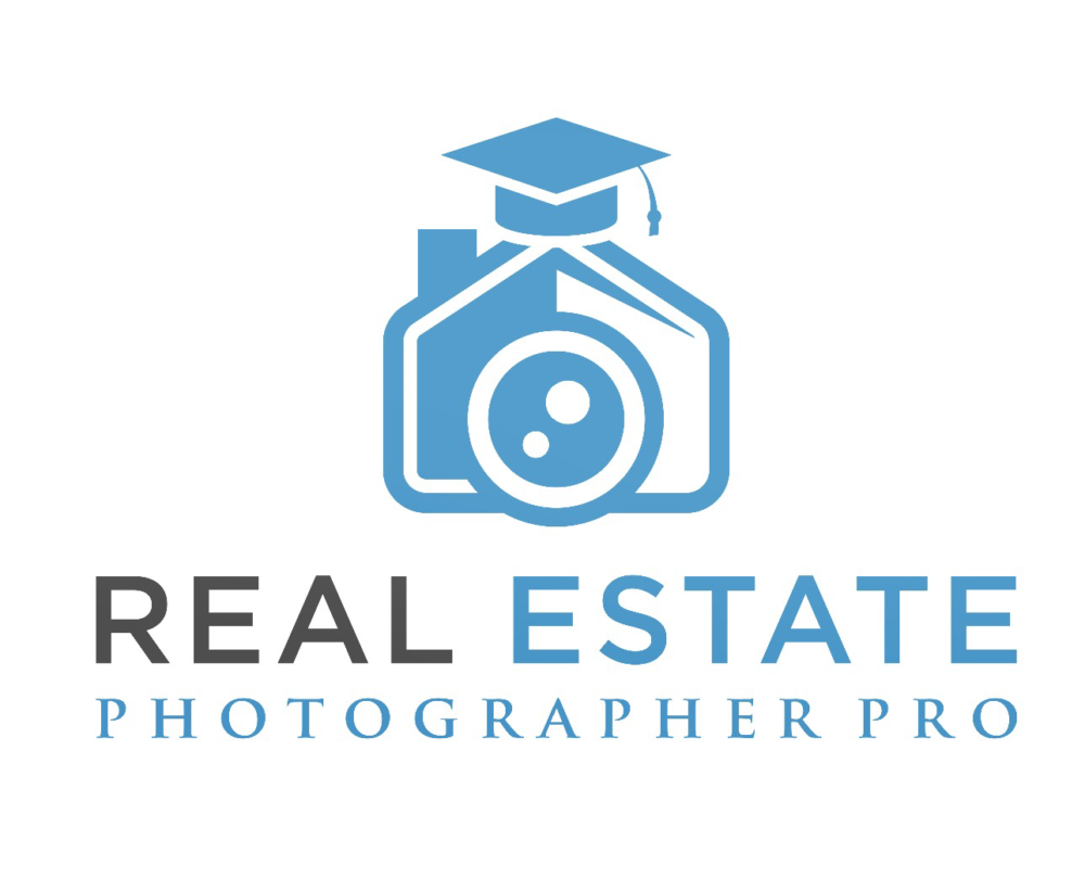 Real Estate Photographer Pro Review