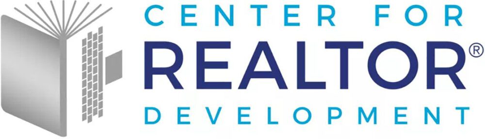 The Center for Realtor Development