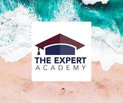 The Expert Academy