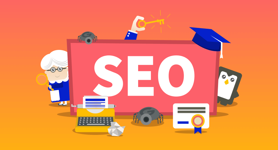 The One Skill That Makes An Awesome SEO Beginner
