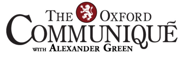 The Oxford Communique Overview
