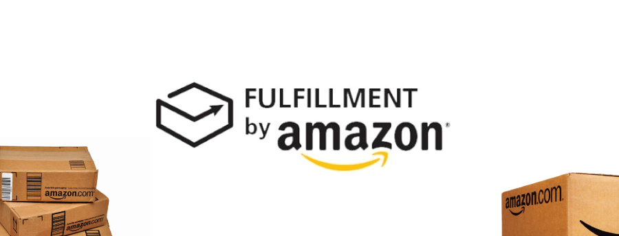 The Reality Of Successful Amazon FBA Business Model