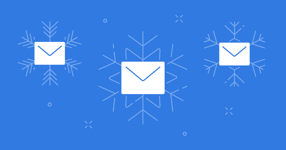 The Ultimate Cold Email Strategy as a Bonus Module