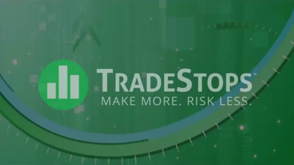 TradeStops Features