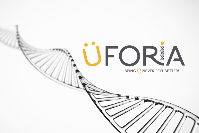 Uforia Science Review