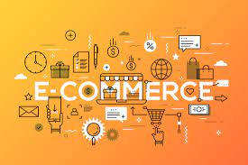 What Are The Main Types Of eCommerce