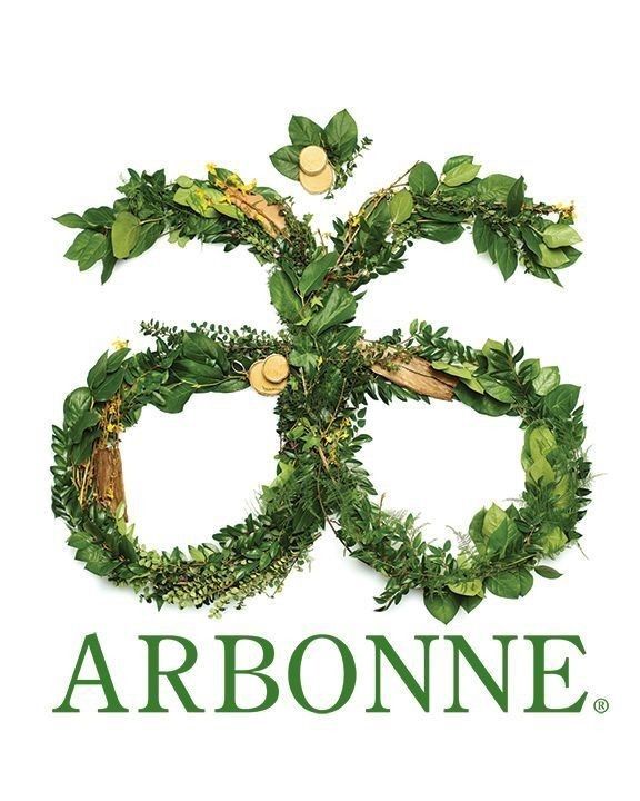 What Is Arbonne MLM Company