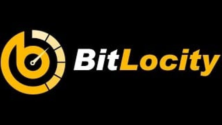 What Is BitLocity