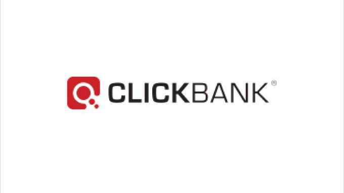 What Is ClickBank
