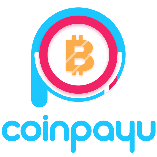 What Is CoinPayU