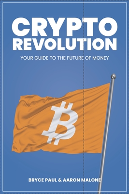 What Is Crypto Revolution