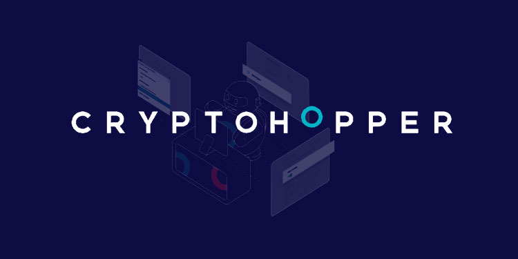 What Is Cryptohopper