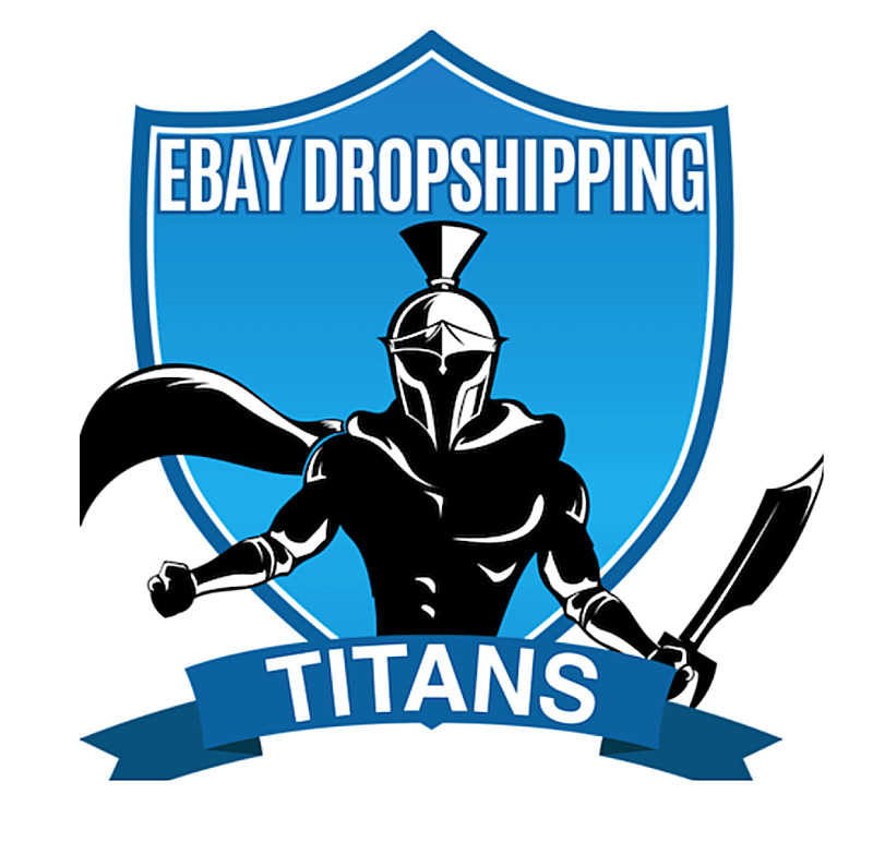 What Is Dropshipping Titans All About