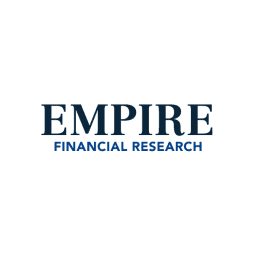 What Is Empire Financial Research