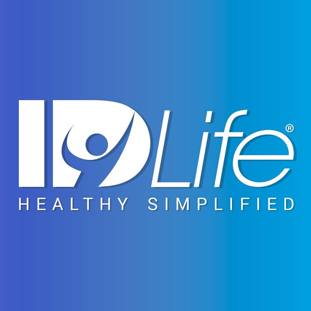 What Is IDLife