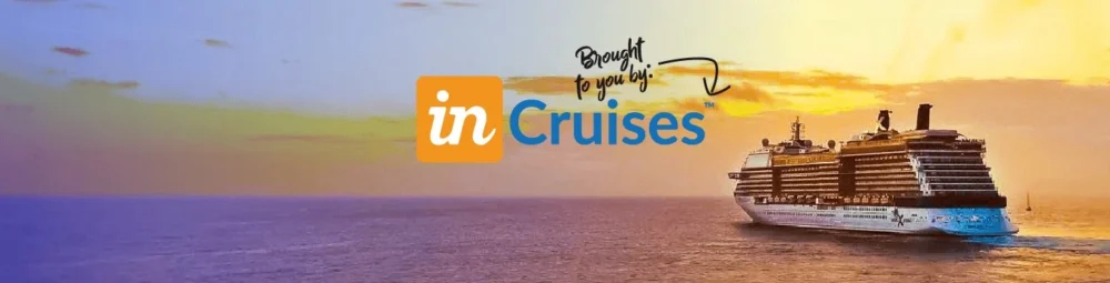 What Is InCruises