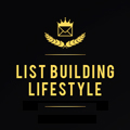 What Is List Building Lifestyle