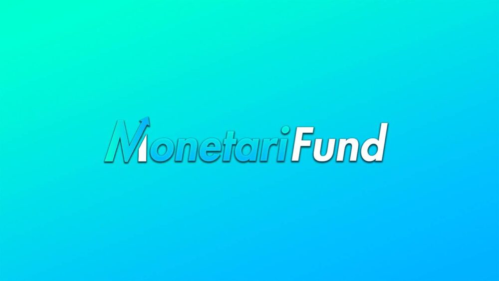 What Is MonetariFund