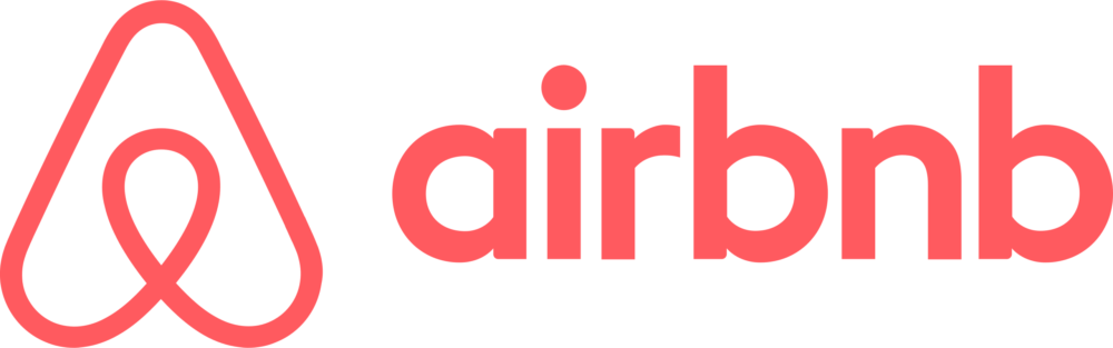 What Is Rental Arbitrage Airbnb Business