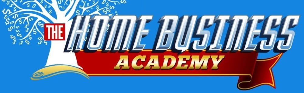 What Is The Home Business Academy