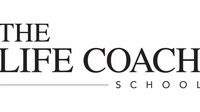 What Is The Life Coach School