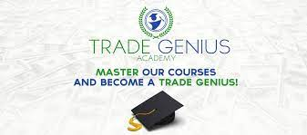 What Is Trade Genius Academy