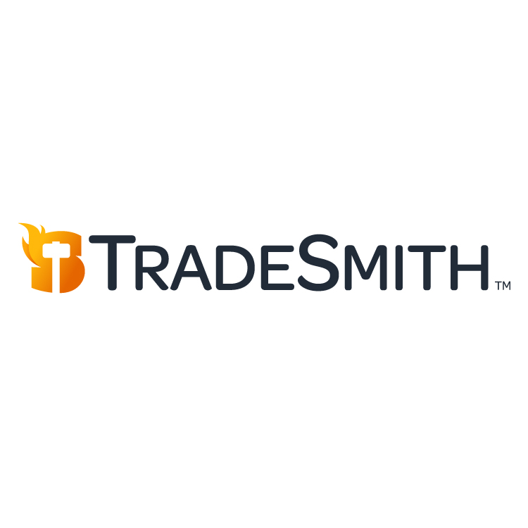 What Is Tradesmith