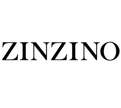 What Is Zinzino