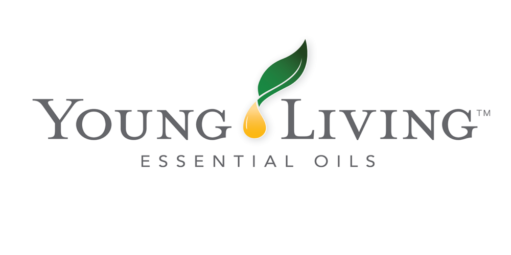 Young Living Review