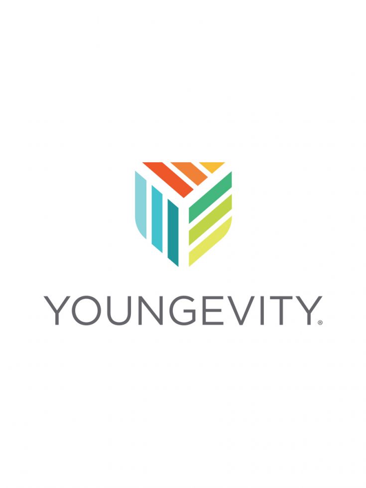 Youngevity Review