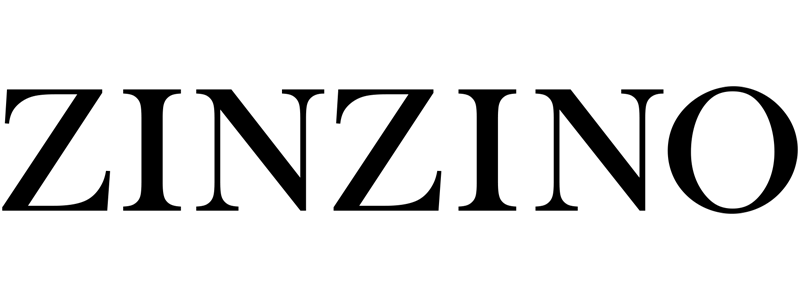 Zinzino Review