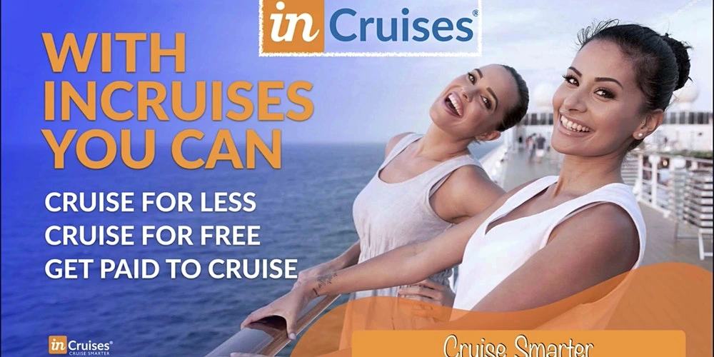 inCruises Premier Cruise Membership Clubs