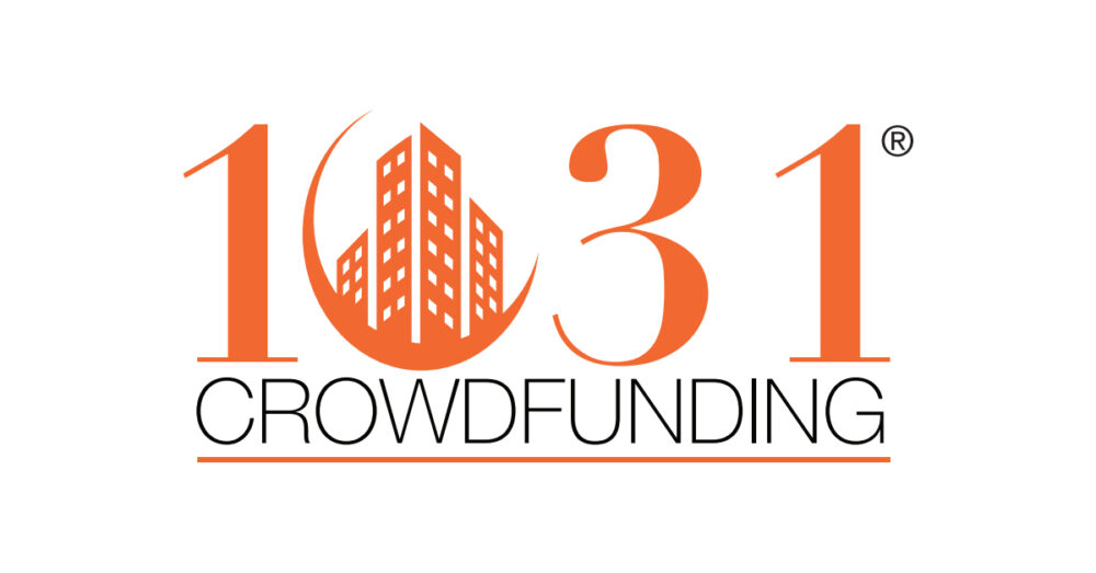 1031 Crowdfunding Review