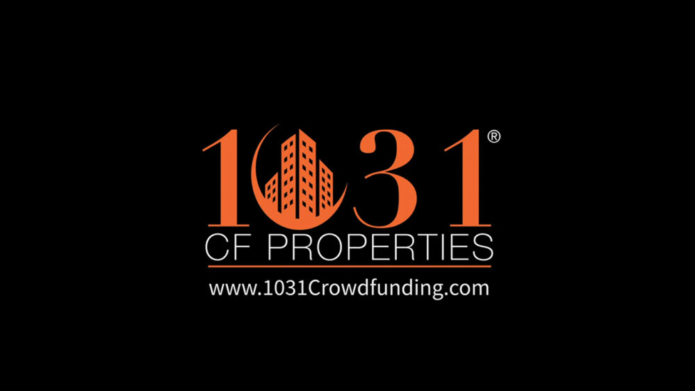 1031 Real Estate Crowdfunding Review