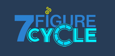 7 Figure Cycle Review