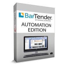 Automation Edition Review