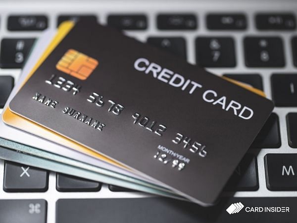 Best Credit Card Affiliate Program Review
