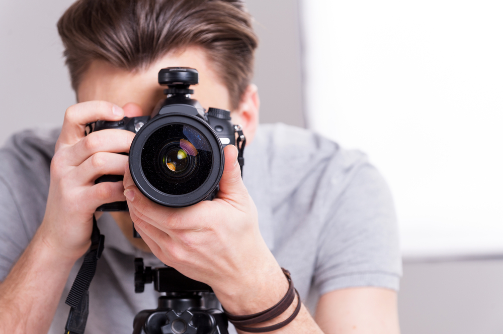 Best Online Photography Courses Review