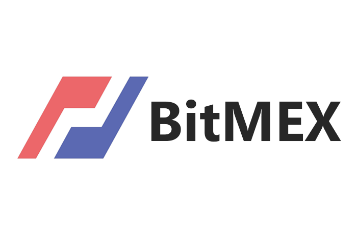 BitMEX Review