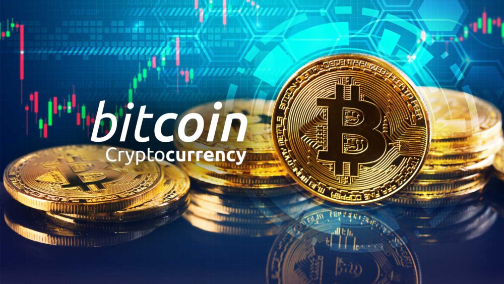 Bitcoin Crypto Services